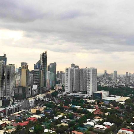 Maxx Hotel Makati Makati City Exterior photo